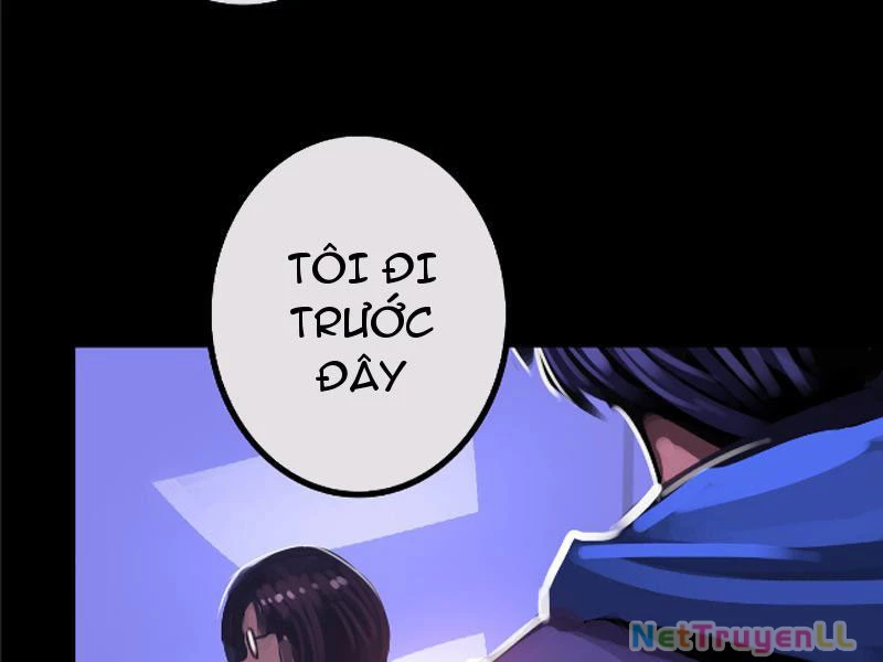 Chỗ Lánh Nạn Của Ta Chỉ Thu Thiếu Mỹ Nữ Chapter 39 - Trang 4