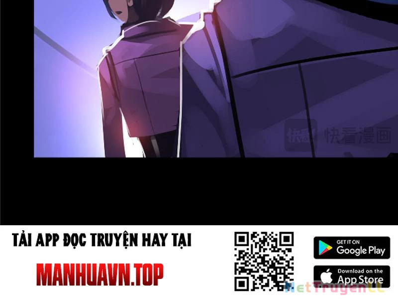 Chỗ Lánh Nạn Của Ta Chỉ Thu Thiếu Mỹ Nữ Chapter 39 - Trang 4