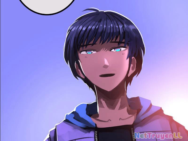 Chỗ Lánh Nạn Của Ta Chỉ Thu Thiếu Mỹ Nữ Chapter 39 - Trang 4