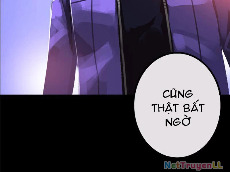 Chỗ Lánh Nạn Của Ta Chỉ Thu Thiếu Mỹ Nữ Chapter 39 - Trang 4