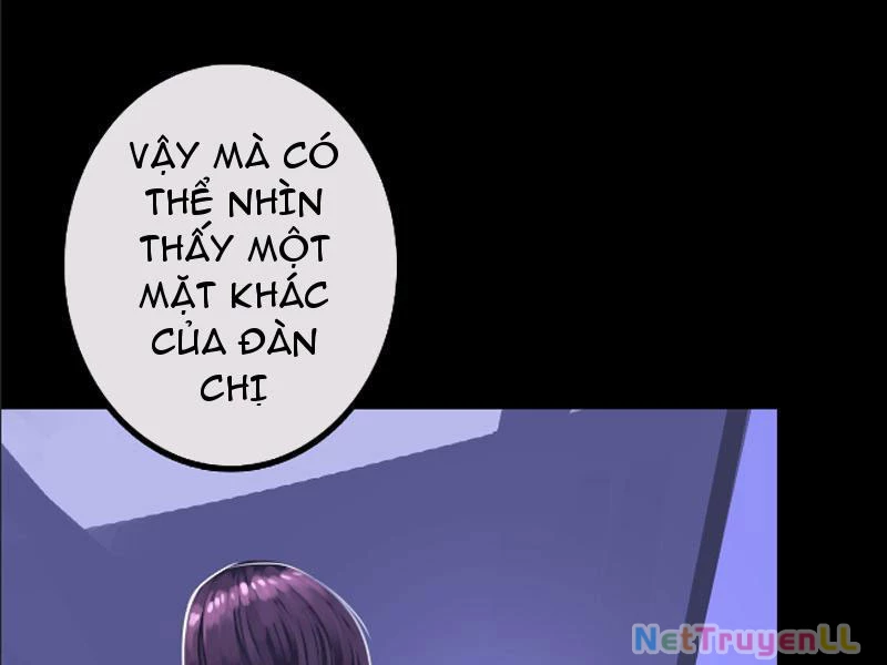 Chỗ Lánh Nạn Của Ta Chỉ Thu Thiếu Mỹ Nữ Chapter 39 - Trang 4