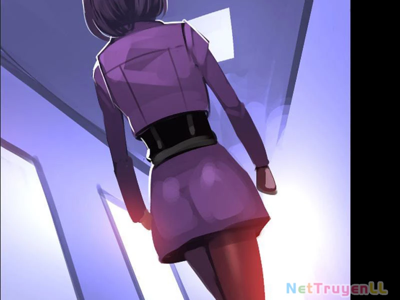 Chỗ Lánh Nạn Của Ta Chỉ Thu Thiếu Mỹ Nữ Chapter 39 - Trang 4