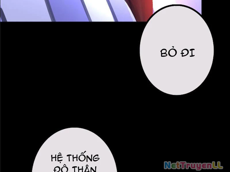 Chỗ Lánh Nạn Của Ta Chỉ Thu Thiếu Mỹ Nữ Chapter 39 - Trang 4