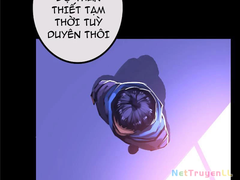 Chỗ Lánh Nạn Của Ta Chỉ Thu Thiếu Mỹ Nữ Chapter 39 - Trang 4