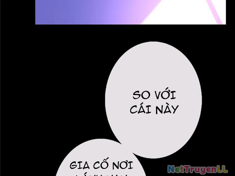 Chỗ Lánh Nạn Của Ta Chỉ Thu Thiếu Mỹ Nữ Chapter 39 - Trang 4