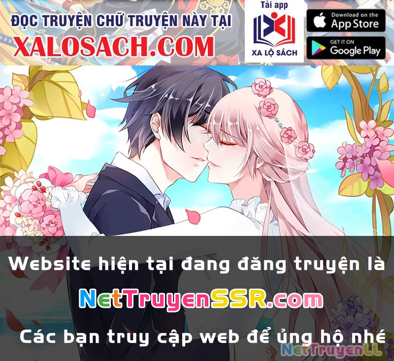 Chỗ Lánh Nạn Của Ta Chỉ Thu Thiếu Mỹ Nữ Chapter 39 - Trang 4