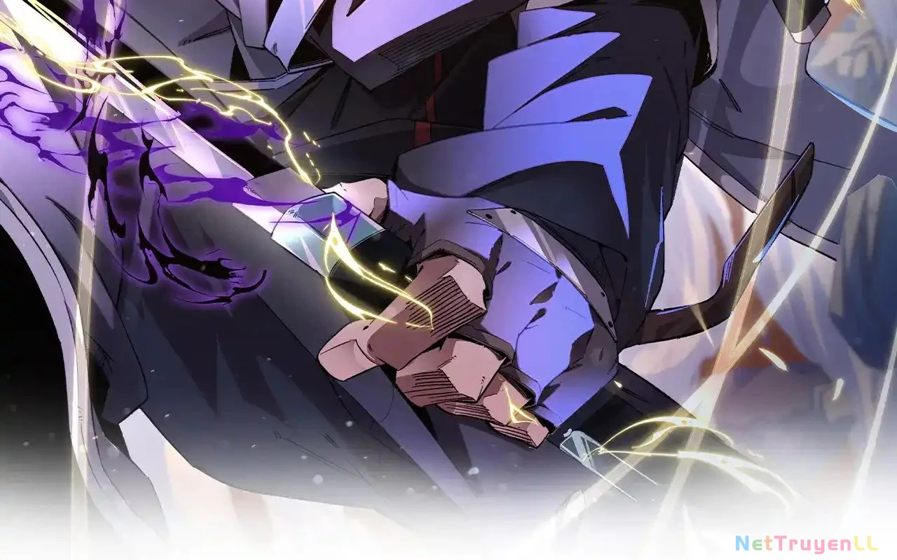 Toàn Dân Chuyển Chức : Duy Ta Vô Chức Tán Nhân Chapter 120 - Trang 4