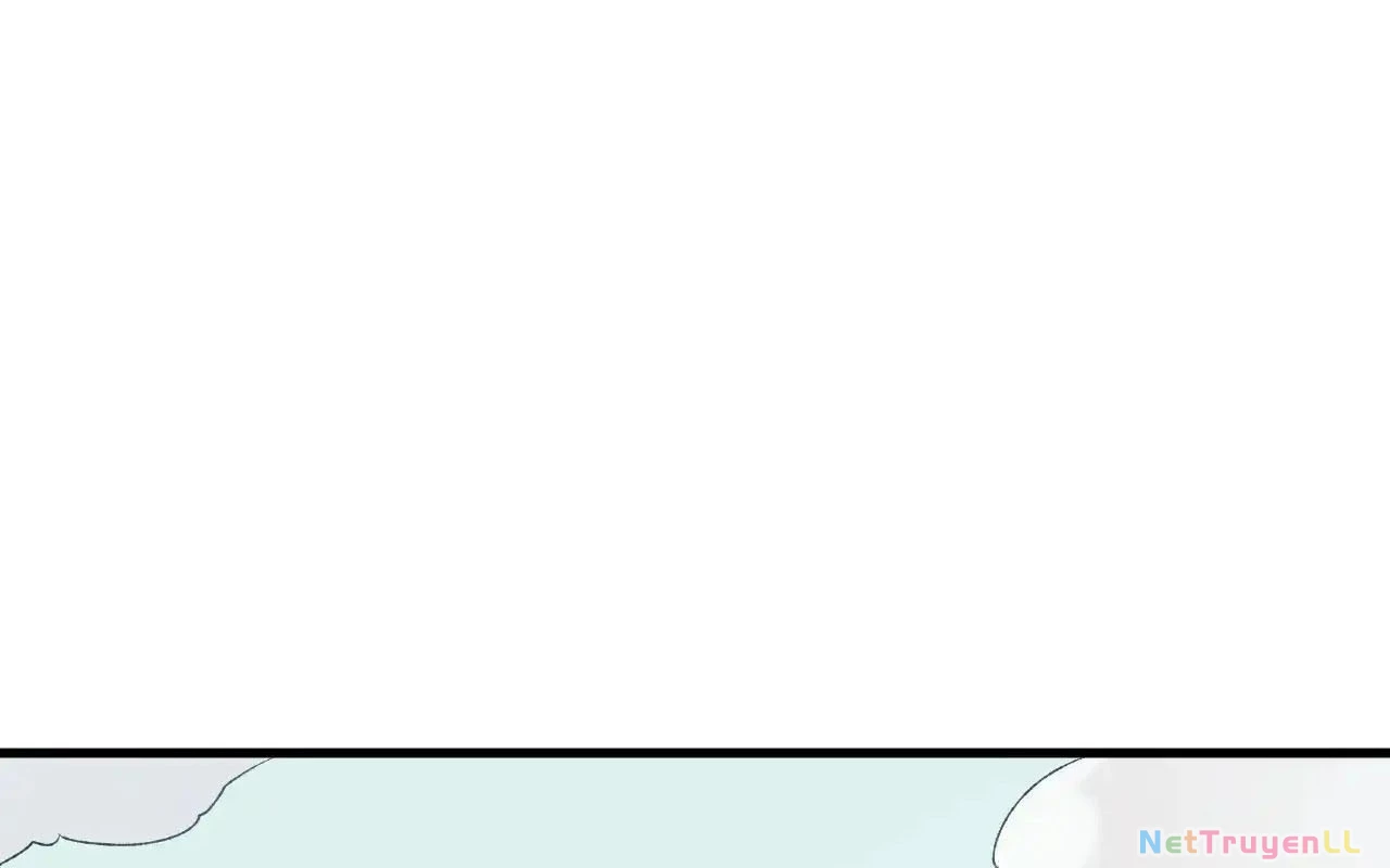 Toàn Dân Chuyển Chức : Duy Ta Vô Chức Tán Nhân Chapter 120 - Trang 4