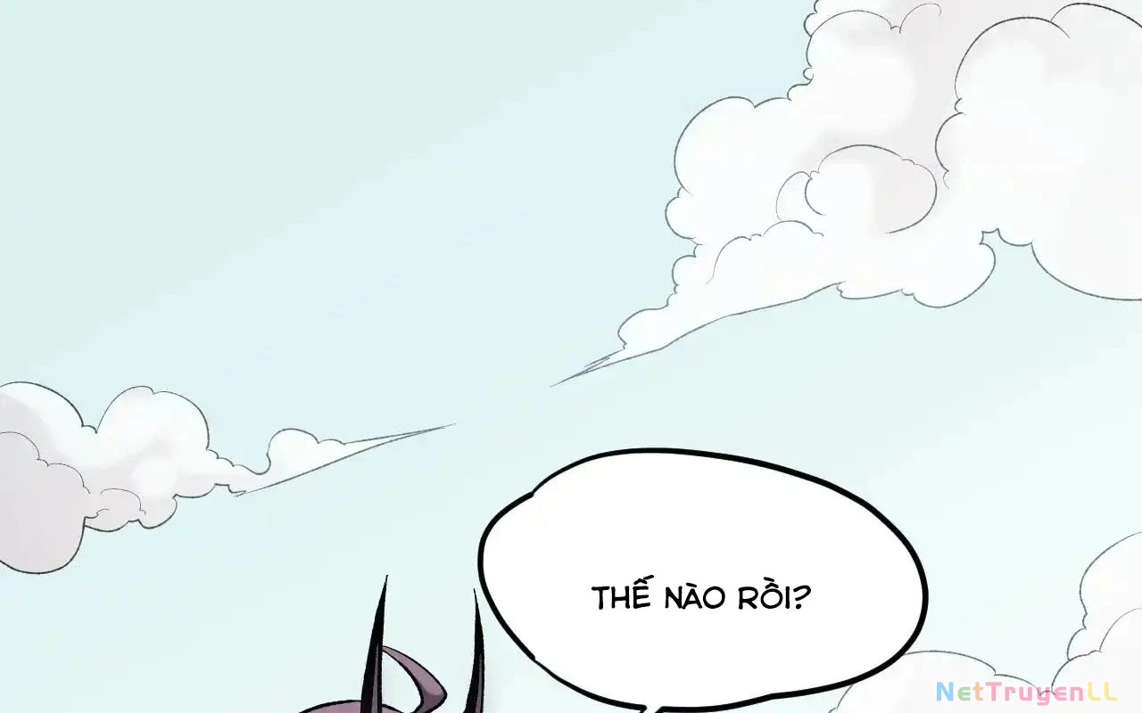 Toàn Dân Chuyển Chức : Duy Ta Vô Chức Tán Nhân Chapter 120 - Trang 4