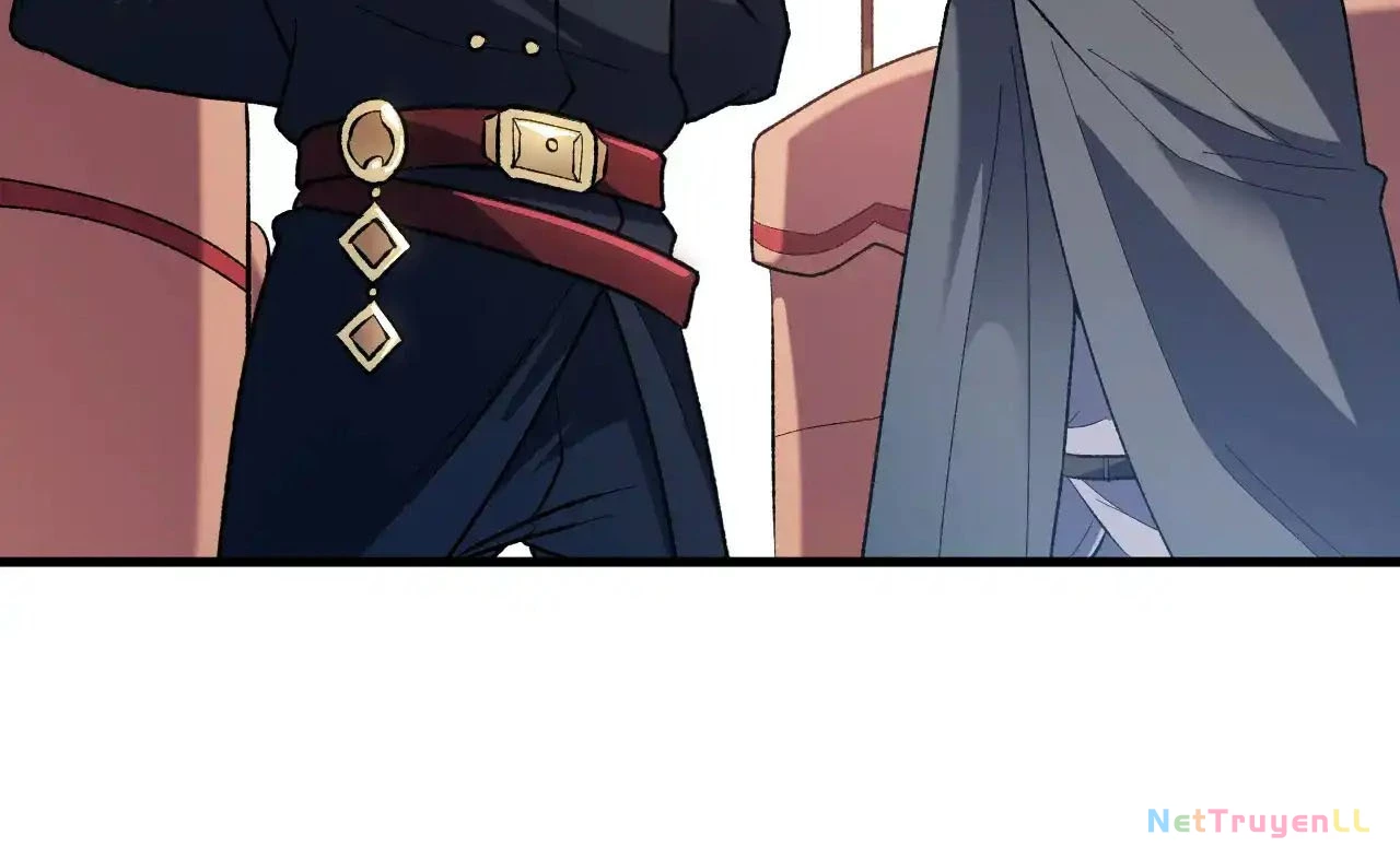 Toàn Dân Chuyển Chức : Duy Ta Vô Chức Tán Nhân Chapter 120 - Trang 4