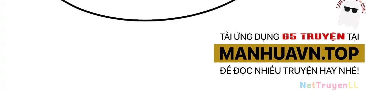 Toàn Dân Chuyển Chức : Duy Ta Vô Chức Tán Nhân Chapter 120 - Trang 4