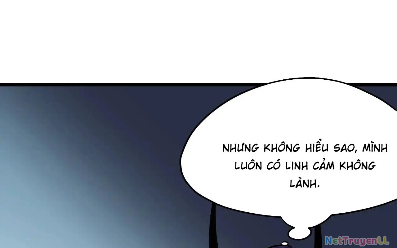 Toàn Dân Chuyển Chức : Duy Ta Vô Chức Tán Nhân Chapter 120 - Trang 4