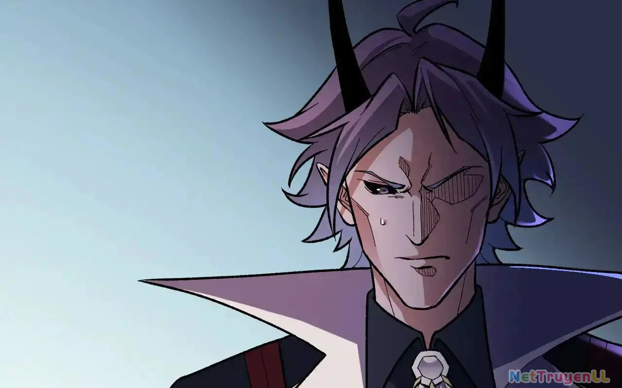 Toàn Dân Chuyển Chức : Duy Ta Vô Chức Tán Nhân Chapter 120 - Trang 4