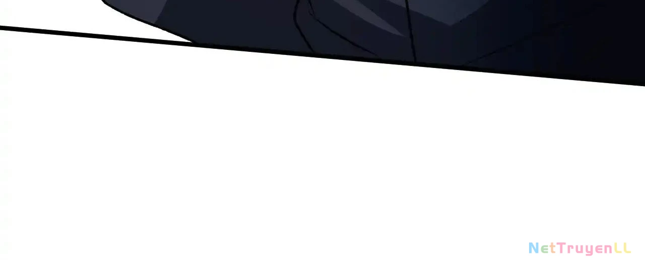 Toàn Dân Chuyển Chức : Duy Ta Vô Chức Tán Nhân Chapter 120 - Trang 4