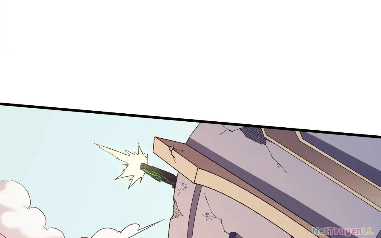 Toàn Dân Chuyển Chức : Duy Ta Vô Chức Tán Nhân Chapter 120 - Trang 4