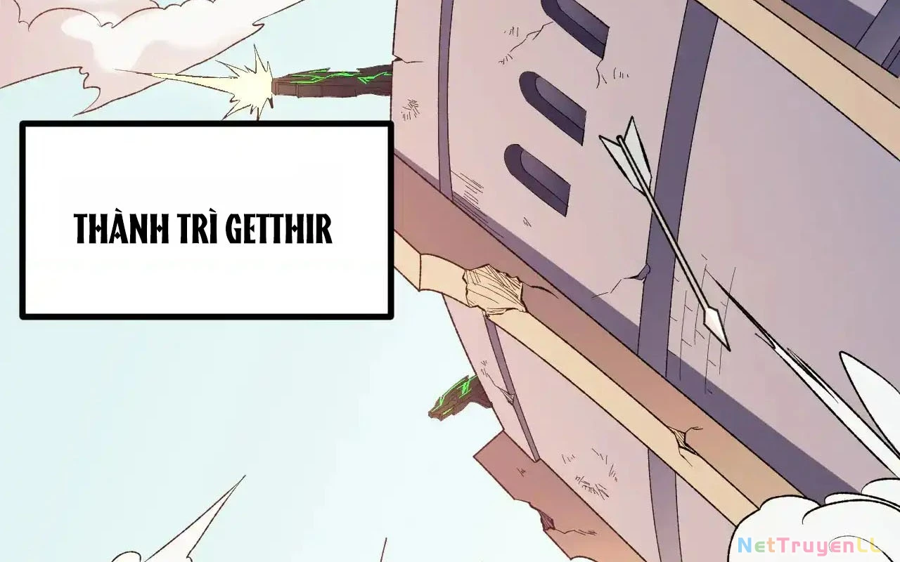 Toàn Dân Chuyển Chức : Duy Ta Vô Chức Tán Nhân Chapter 120 - Trang 4