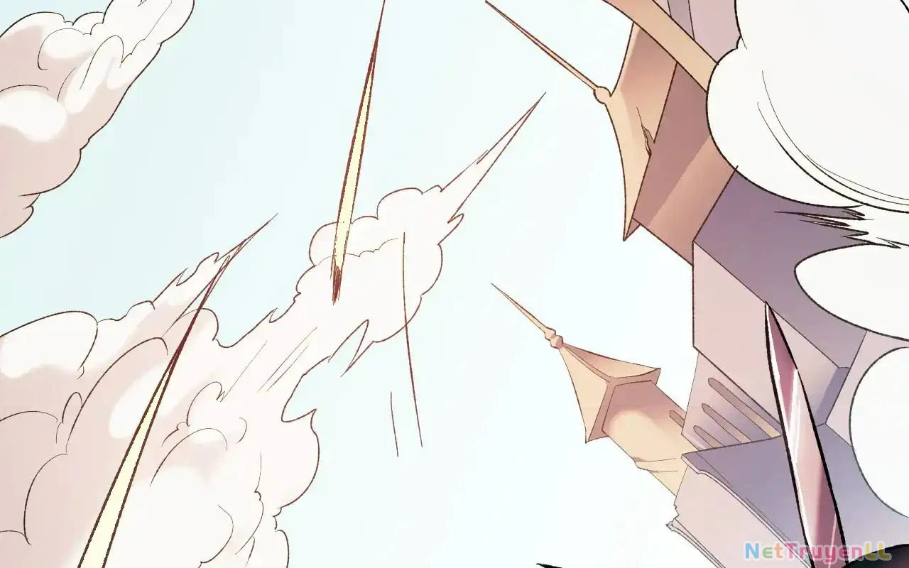 Toàn Dân Chuyển Chức : Duy Ta Vô Chức Tán Nhân Chapter 120 - Trang 4