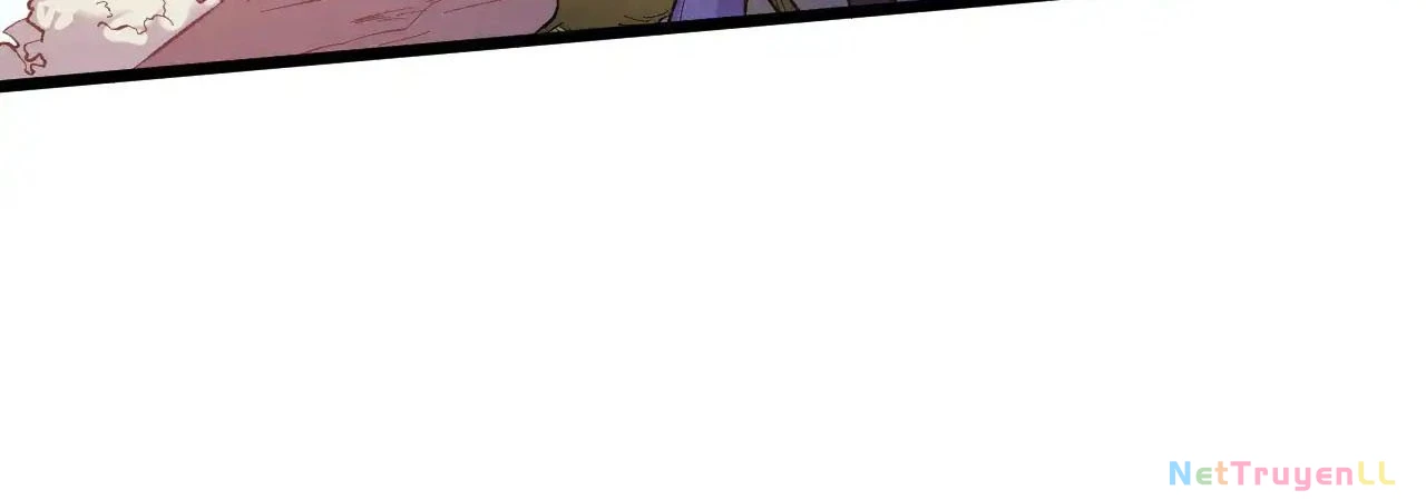 Toàn Dân Chuyển Chức : Duy Ta Vô Chức Tán Nhân Chapter 120 - Trang 4