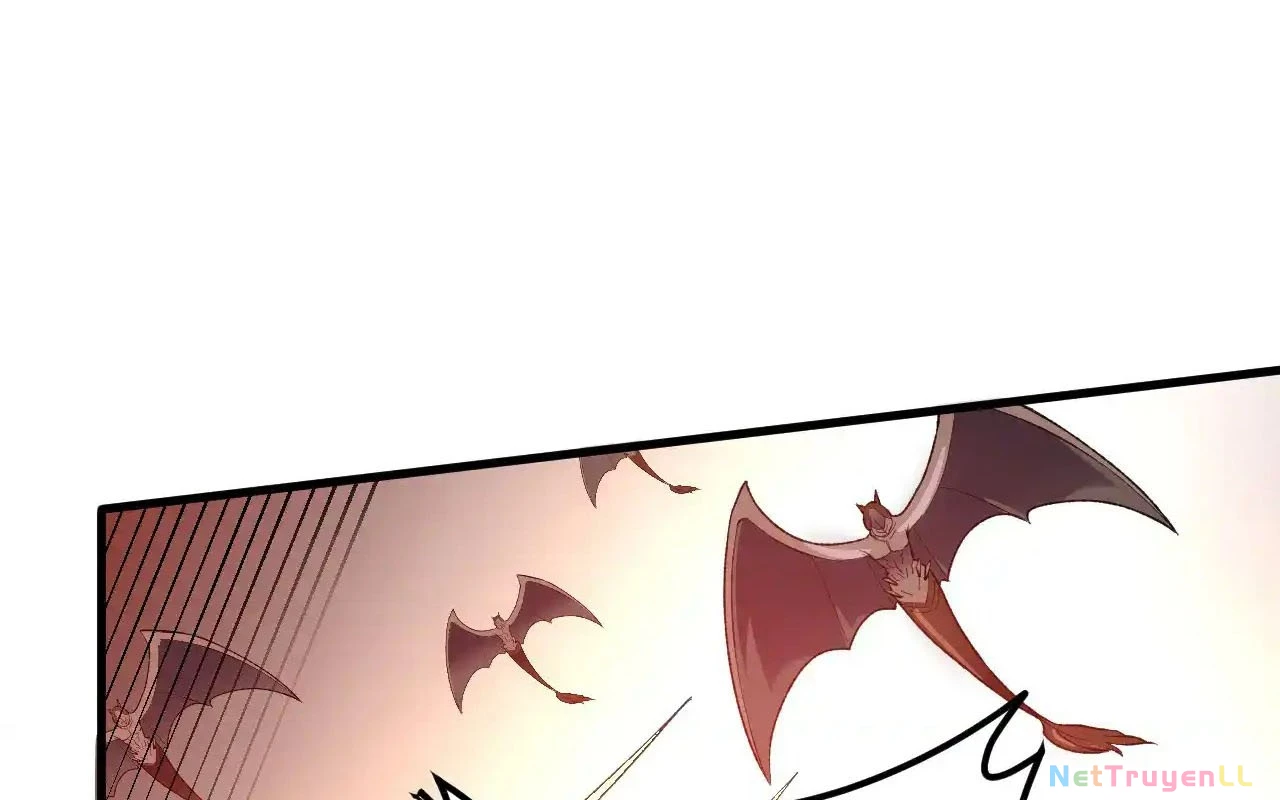 Toàn Dân Chuyển Chức : Duy Ta Vô Chức Tán Nhân Chapter 120 - Trang 4