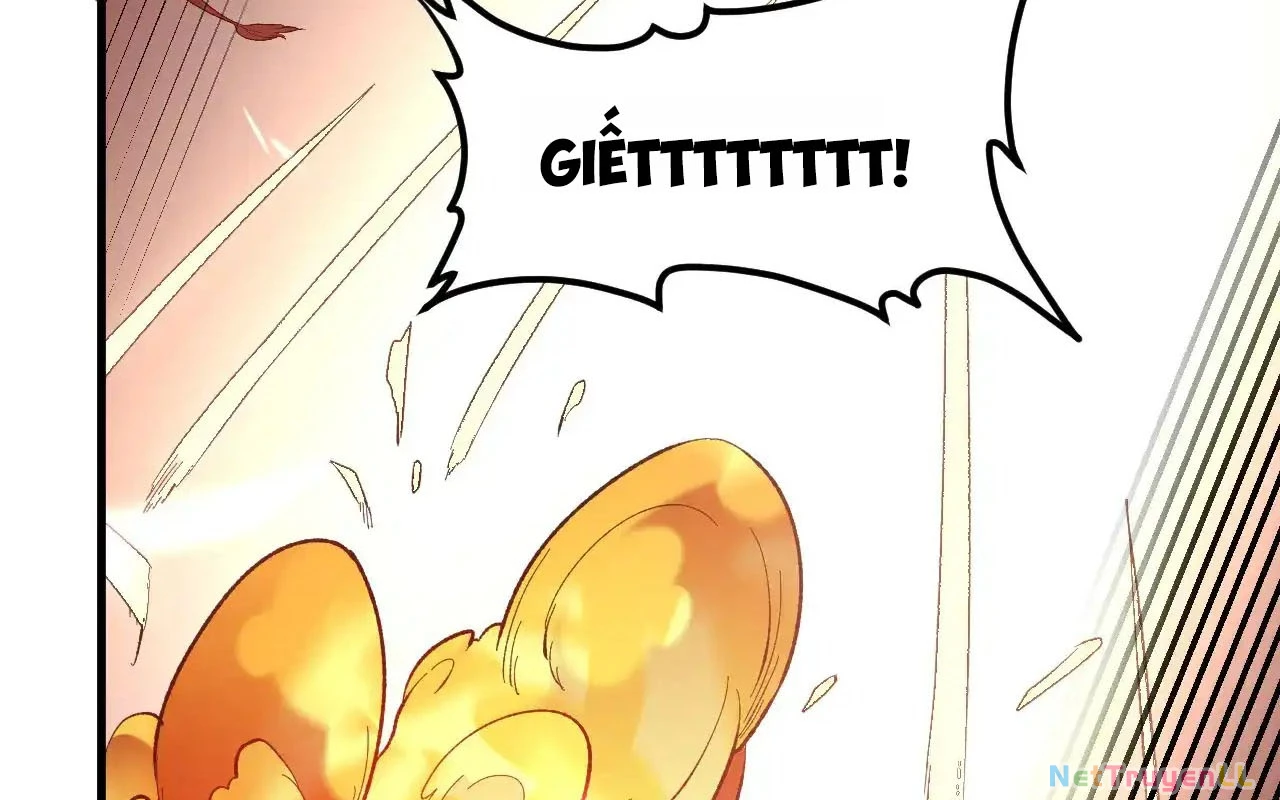 Toàn Dân Chuyển Chức : Duy Ta Vô Chức Tán Nhân Chapter 120 - Trang 4