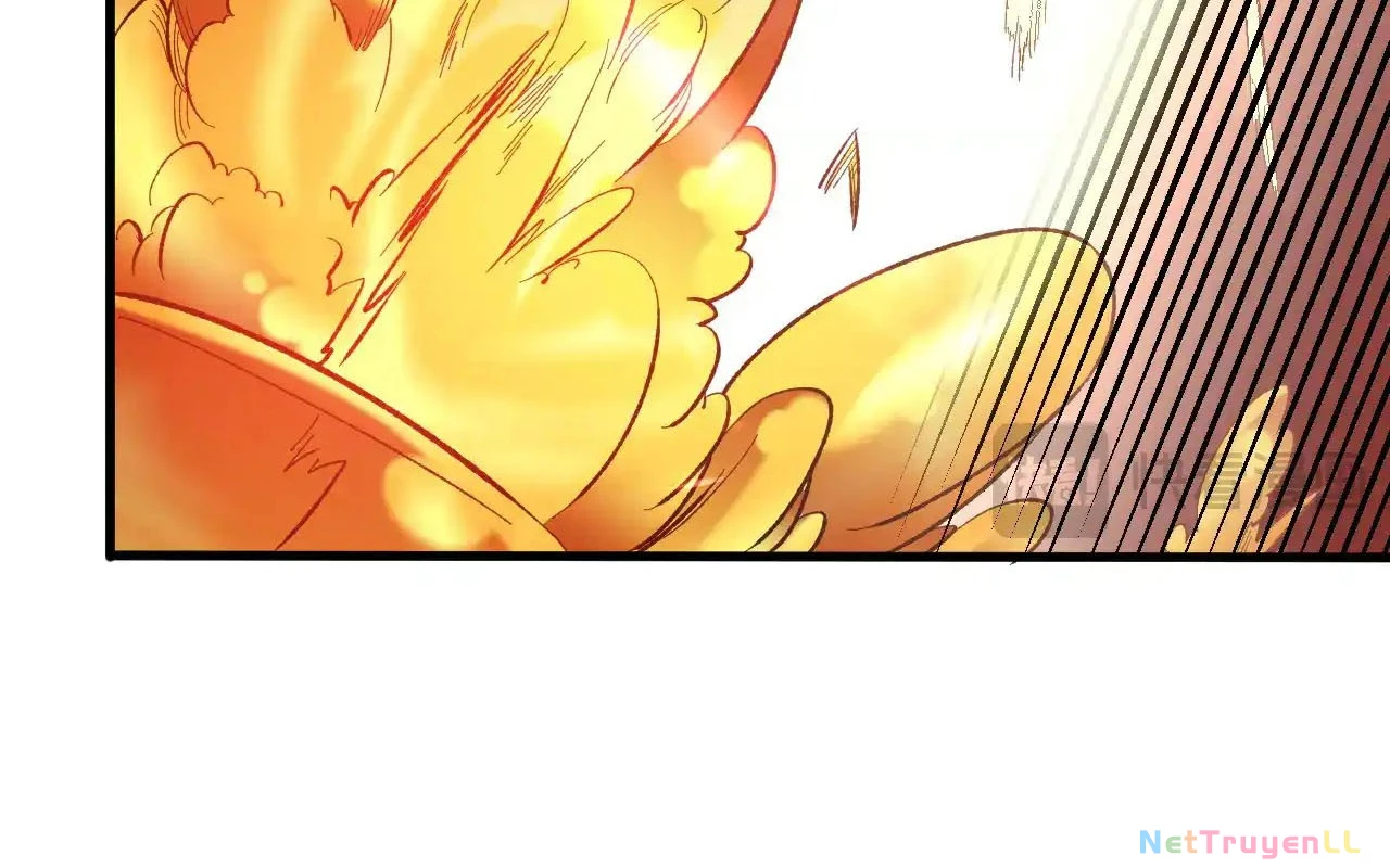 Toàn Dân Chuyển Chức : Duy Ta Vô Chức Tán Nhân Chapter 120 - Trang 4