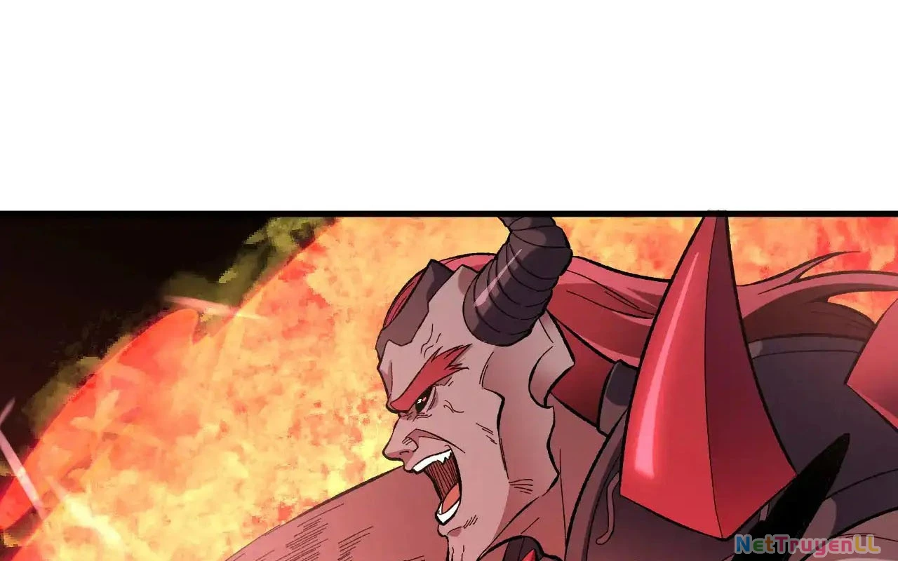 Toàn Dân Chuyển Chức : Duy Ta Vô Chức Tán Nhân Chapter 120 - Trang 4