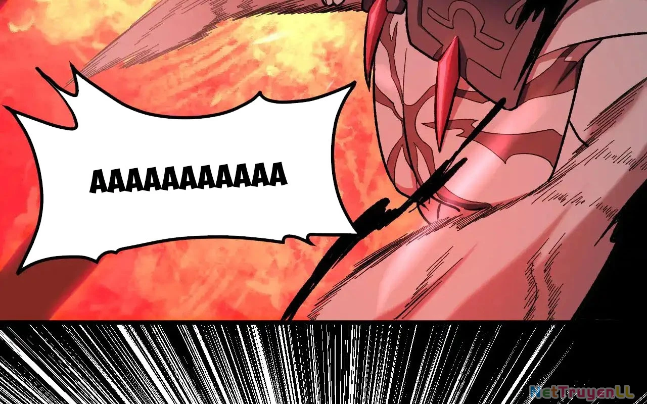 Toàn Dân Chuyển Chức : Duy Ta Vô Chức Tán Nhân Chapter 120 - Trang 4