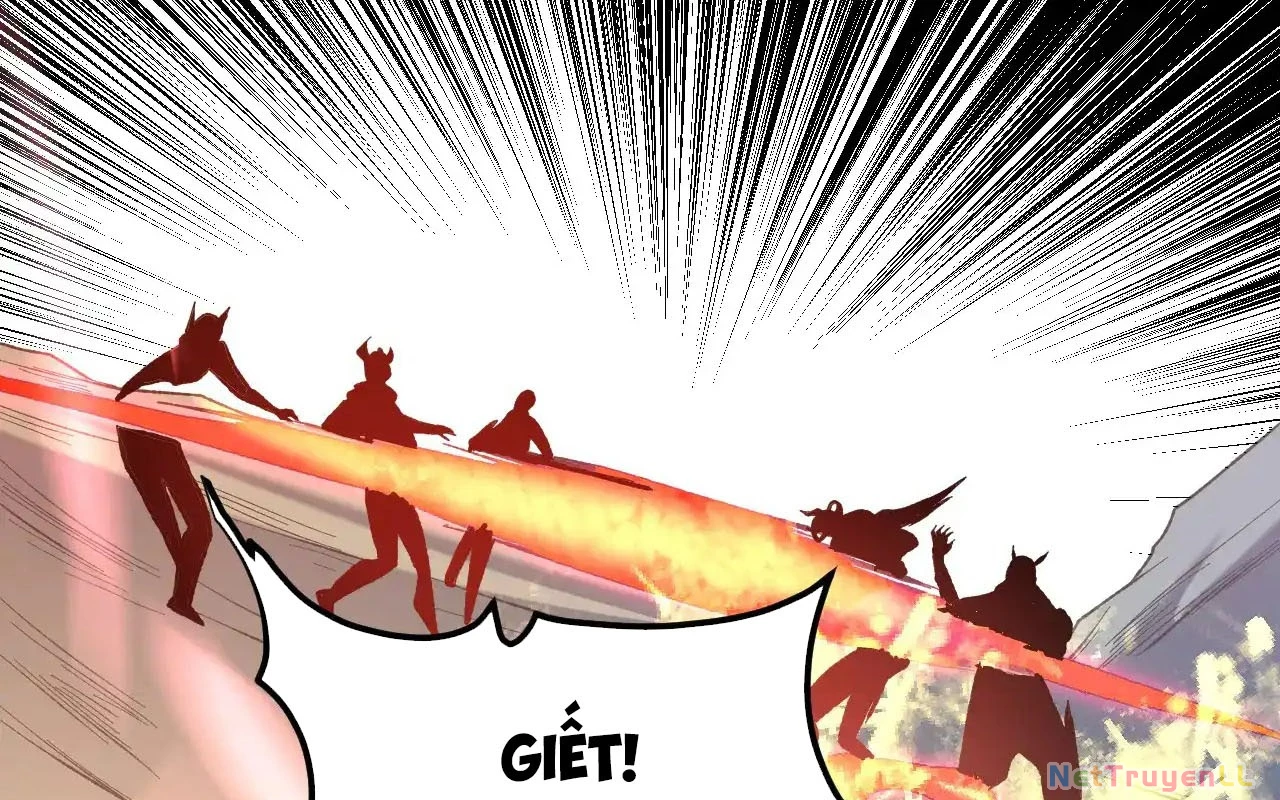 Toàn Dân Chuyển Chức : Duy Ta Vô Chức Tán Nhân Chapter 120 - Trang 4