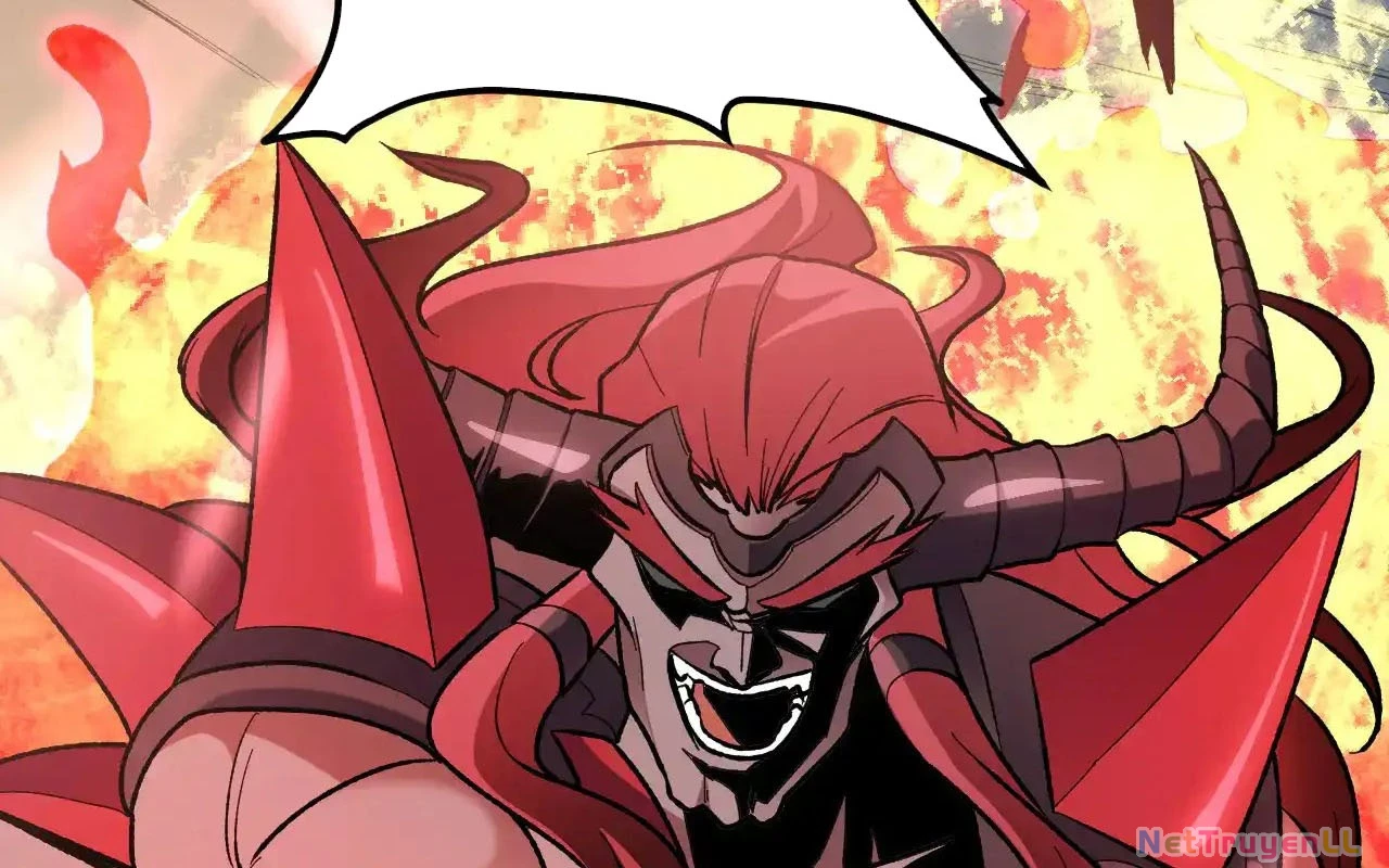 Toàn Dân Chuyển Chức : Duy Ta Vô Chức Tán Nhân Chapter 120 - Trang 4