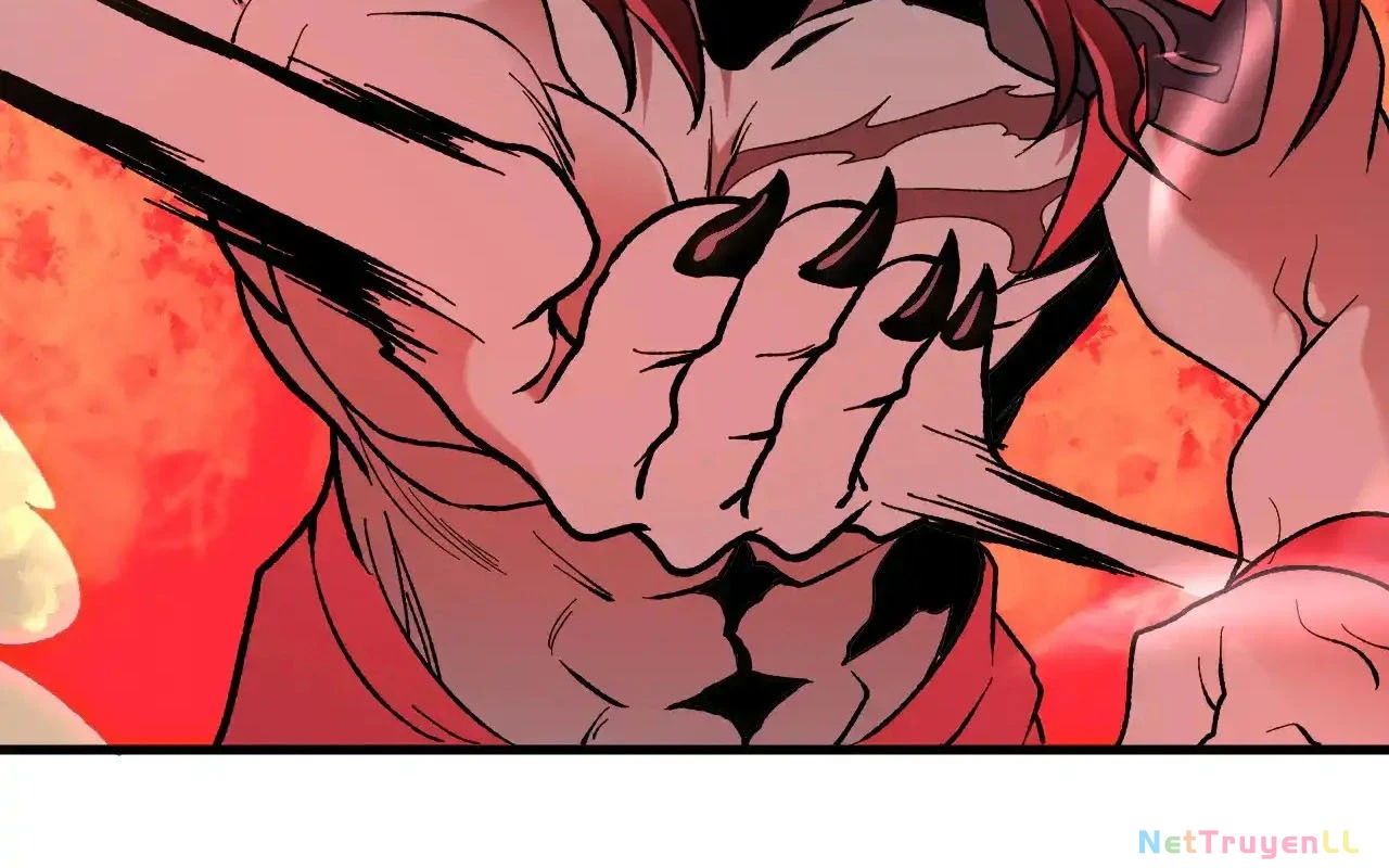 Toàn Dân Chuyển Chức : Duy Ta Vô Chức Tán Nhân Chapter 120 - Trang 4