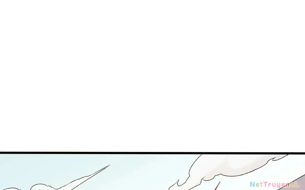 Toàn Dân Chuyển Chức : Duy Ta Vô Chức Tán Nhân Chapter 120 - Trang 4