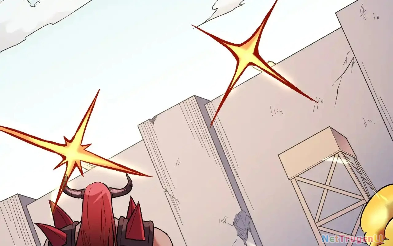 Toàn Dân Chuyển Chức : Duy Ta Vô Chức Tán Nhân Chapter 120 - Trang 4