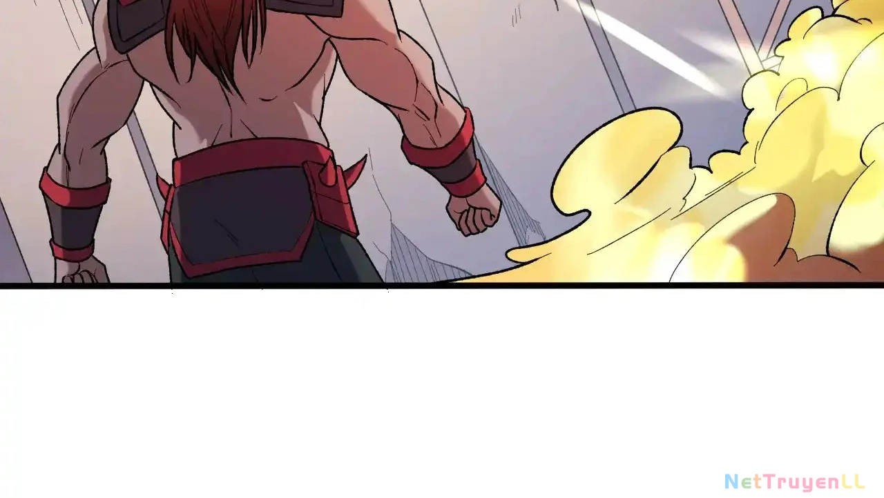 Toàn Dân Chuyển Chức : Duy Ta Vô Chức Tán Nhân Chapter 120 - Trang 4