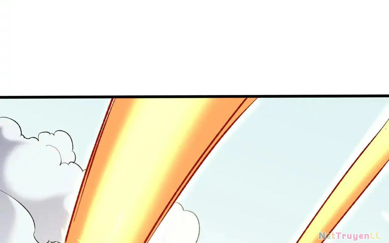 Toàn Dân Chuyển Chức : Duy Ta Vô Chức Tán Nhân Chapter 120 - Trang 4