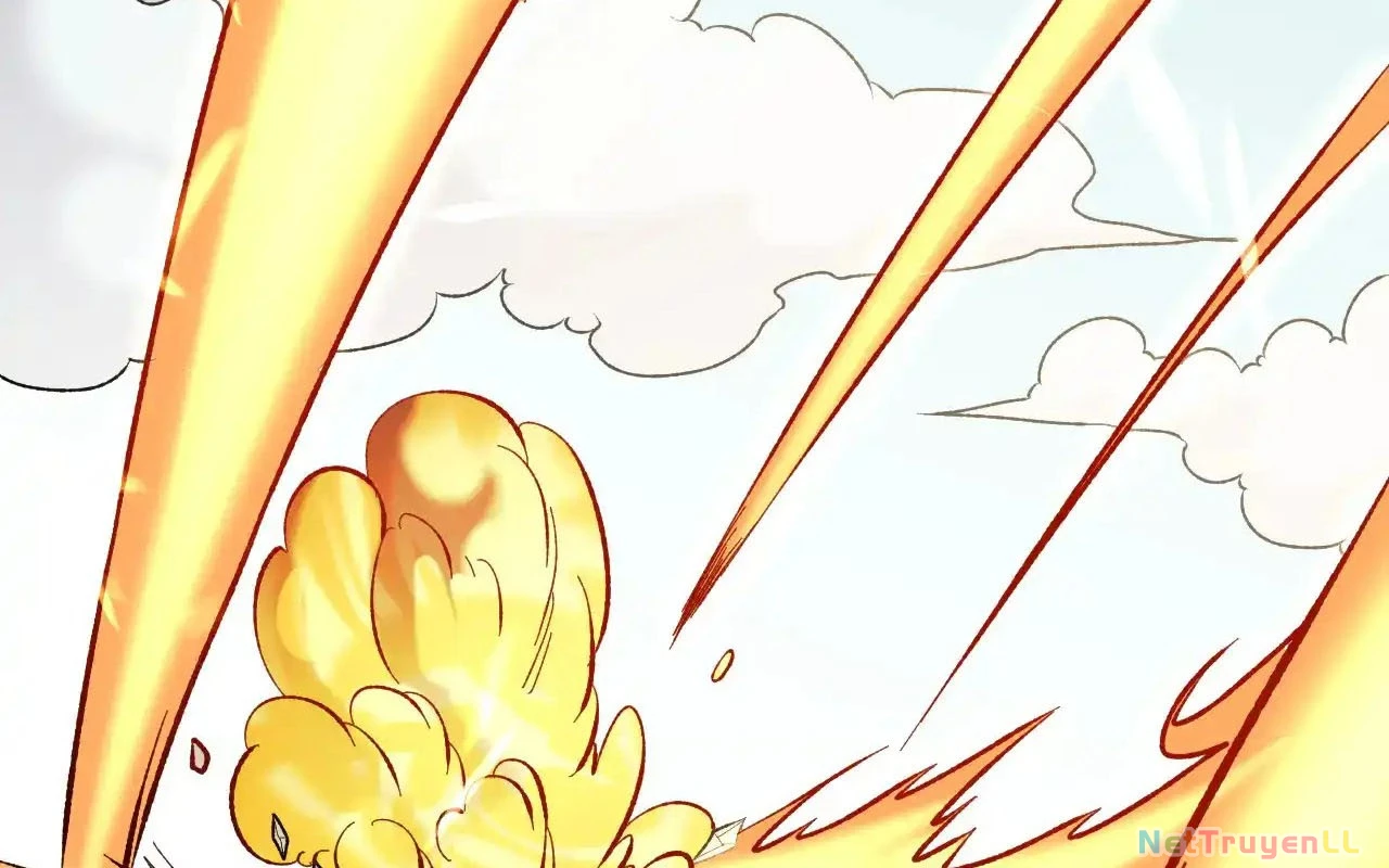 Toàn Dân Chuyển Chức : Duy Ta Vô Chức Tán Nhân Chapter 120 - Trang 4