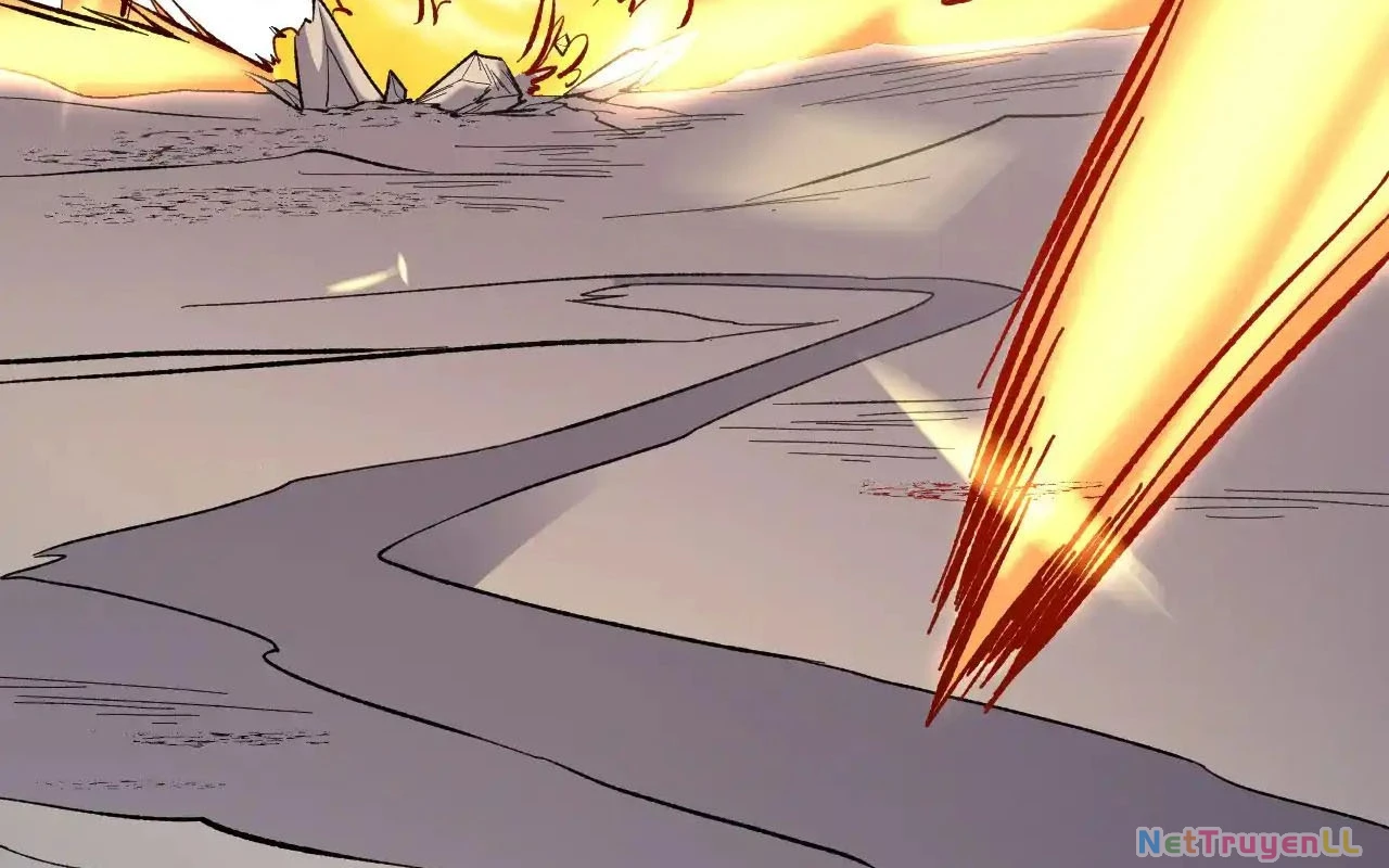 Toàn Dân Chuyển Chức : Duy Ta Vô Chức Tán Nhân Chapter 120 - Trang 4