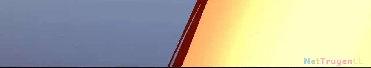 Toàn Dân Chuyển Chức : Duy Ta Vô Chức Tán Nhân Chapter 120 - Trang 4