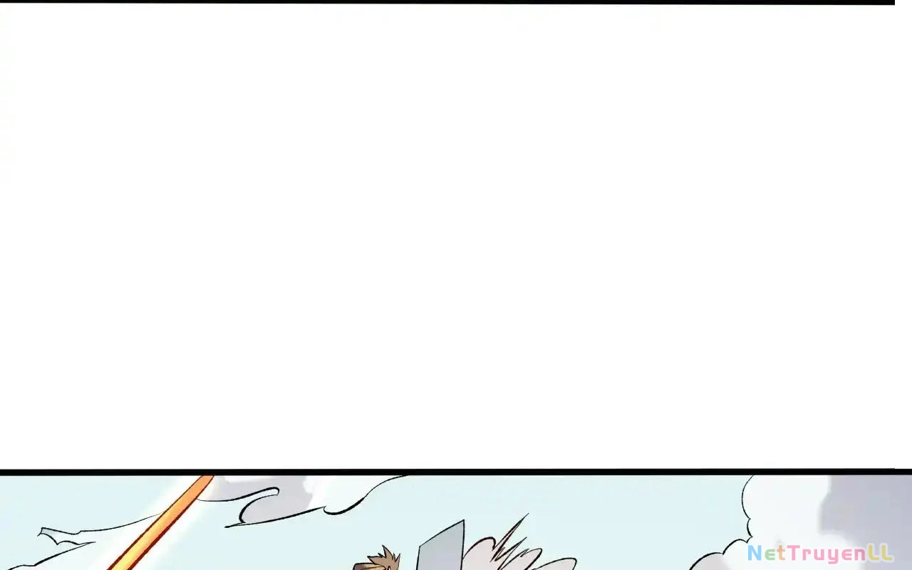 Toàn Dân Chuyển Chức : Duy Ta Vô Chức Tán Nhân Chapter 120 - Trang 4