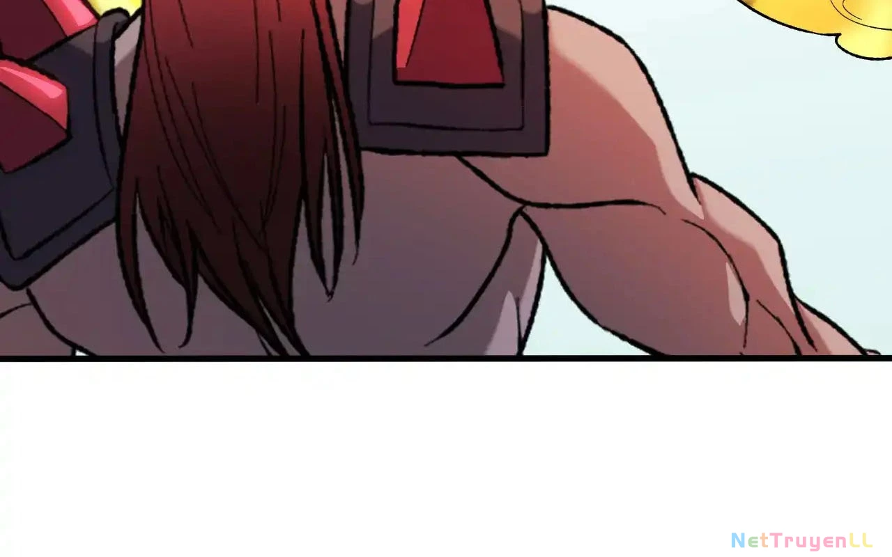 Toàn Dân Chuyển Chức : Duy Ta Vô Chức Tán Nhân Chapter 120 - Trang 4