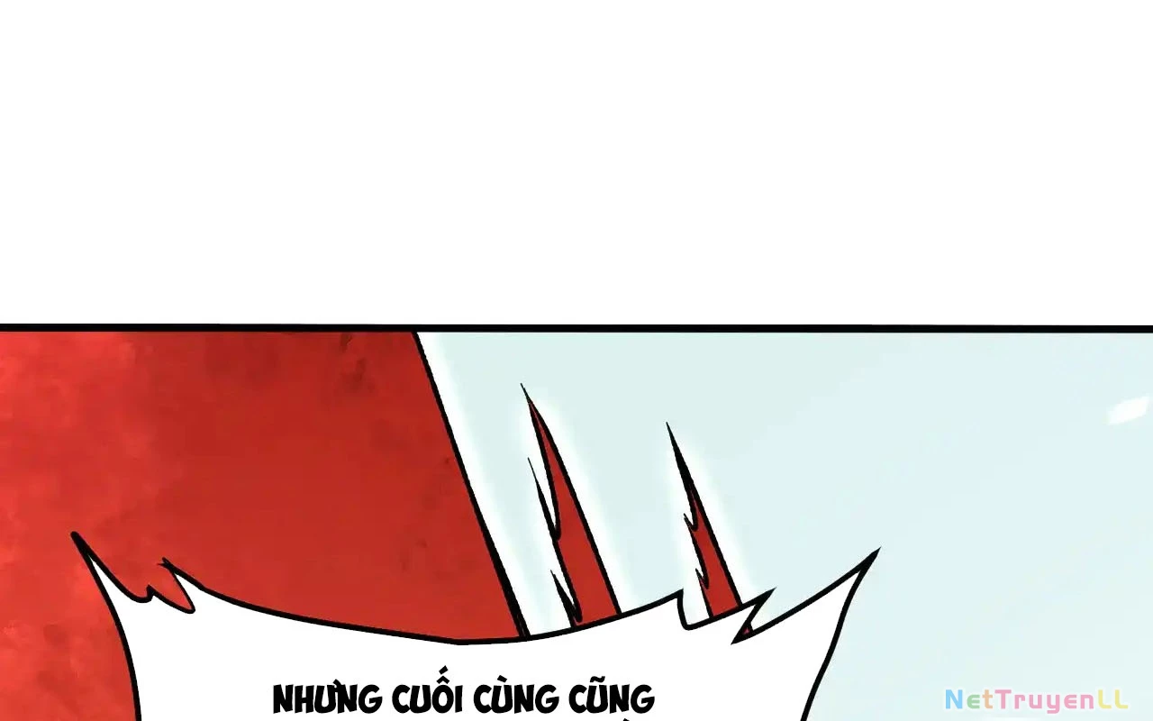 Toàn Dân Chuyển Chức : Duy Ta Vô Chức Tán Nhân Chapter 120 - Trang 4