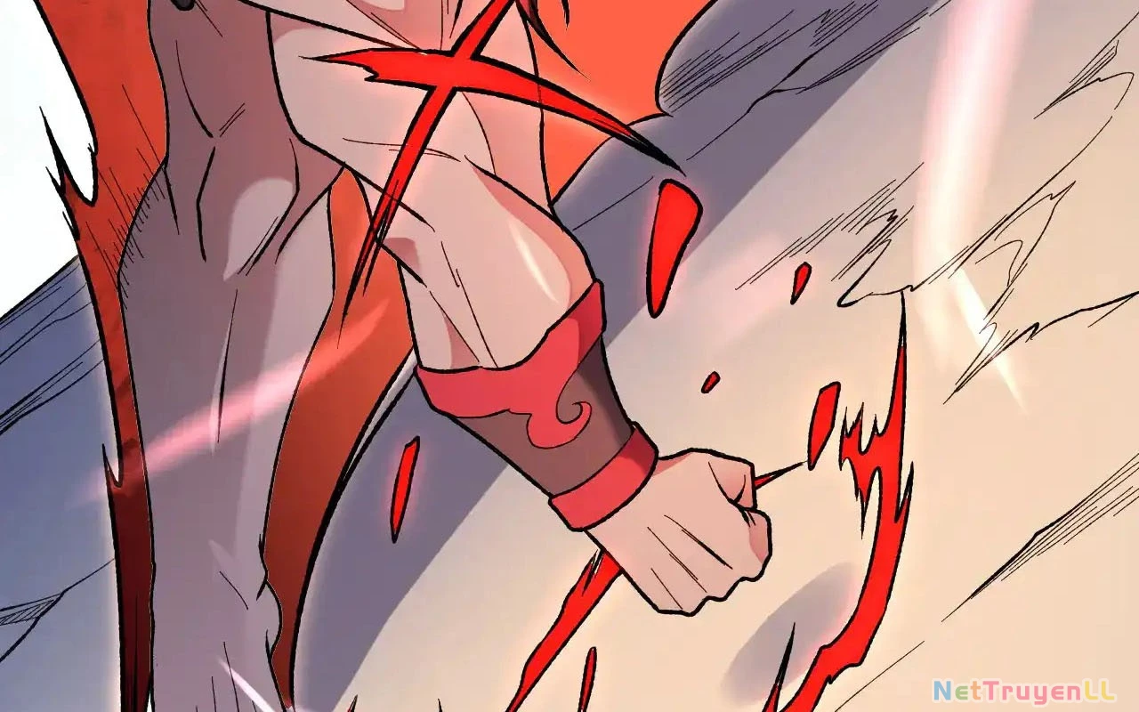 Toàn Dân Chuyển Chức : Duy Ta Vô Chức Tán Nhân Chapter 120 - Trang 4