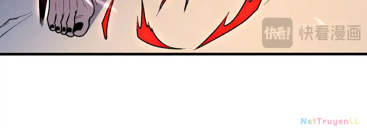 Toàn Dân Chuyển Chức : Duy Ta Vô Chức Tán Nhân Chapter 120 - Trang 4