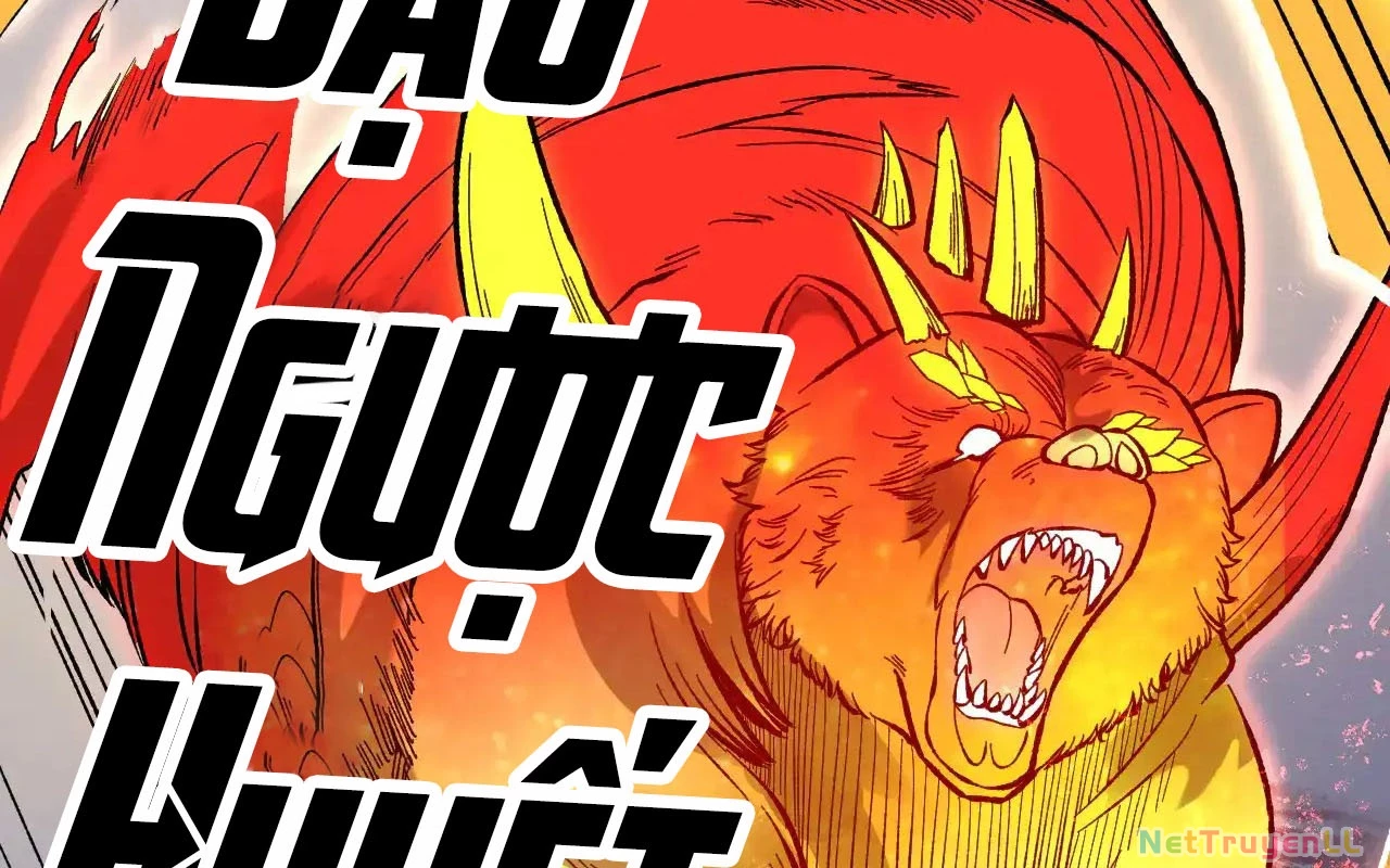 Toàn Dân Chuyển Chức : Duy Ta Vô Chức Tán Nhân Chapter 120 - Trang 4