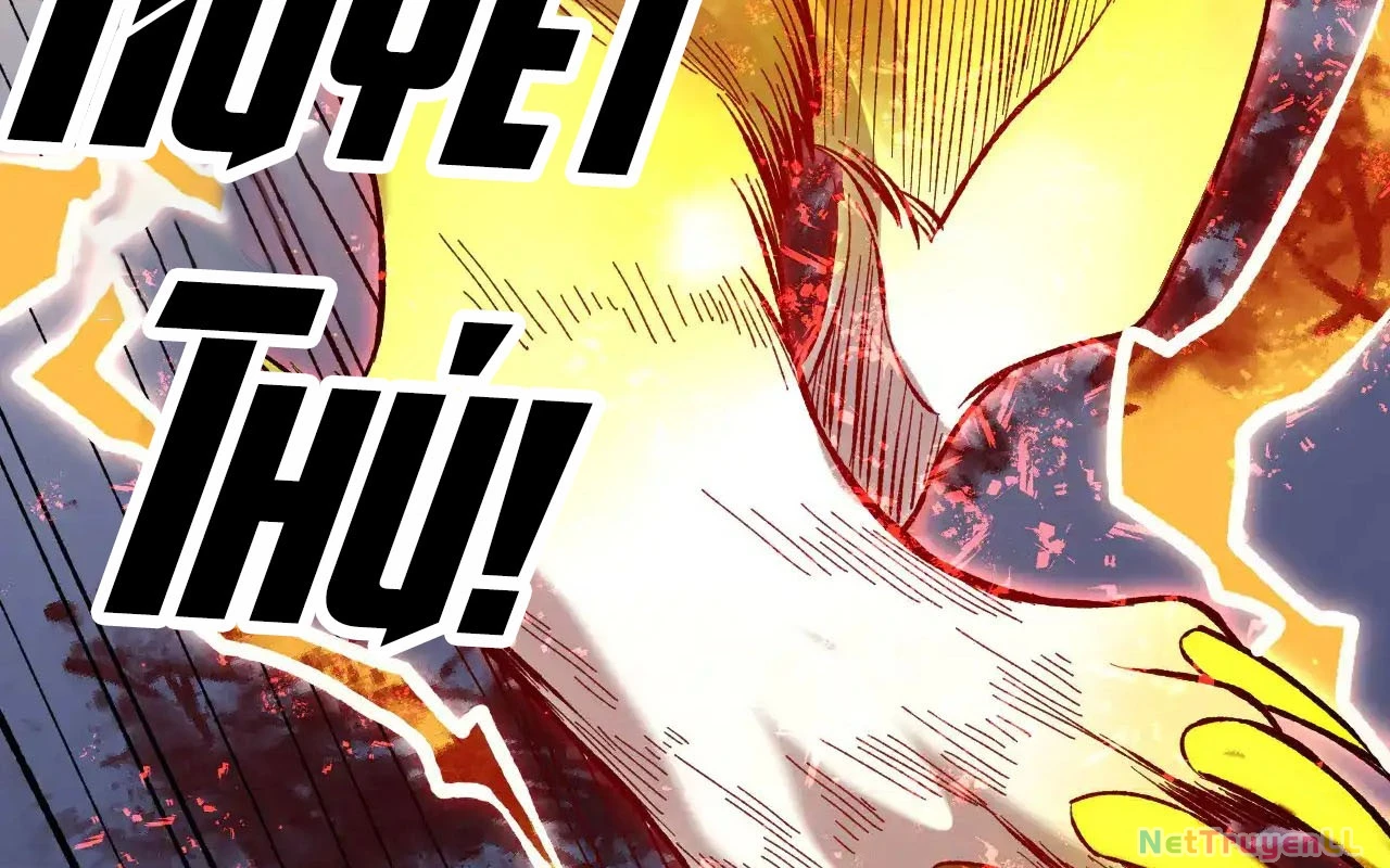 Toàn Dân Chuyển Chức : Duy Ta Vô Chức Tán Nhân Chapter 120 - Trang 4