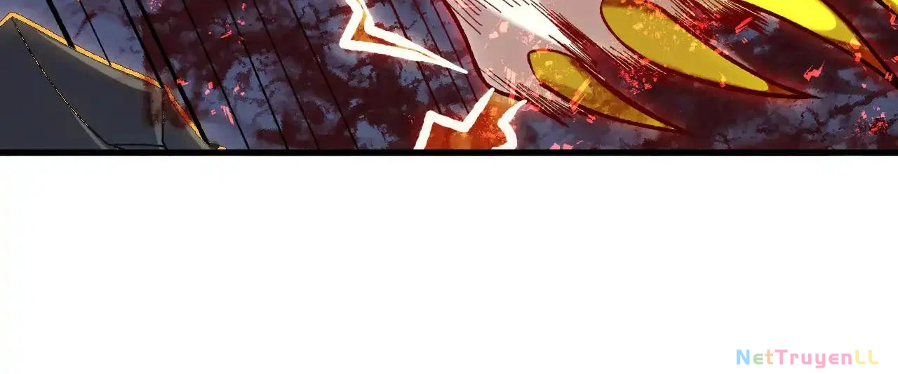 Toàn Dân Chuyển Chức : Duy Ta Vô Chức Tán Nhân Chapter 120 - Trang 4