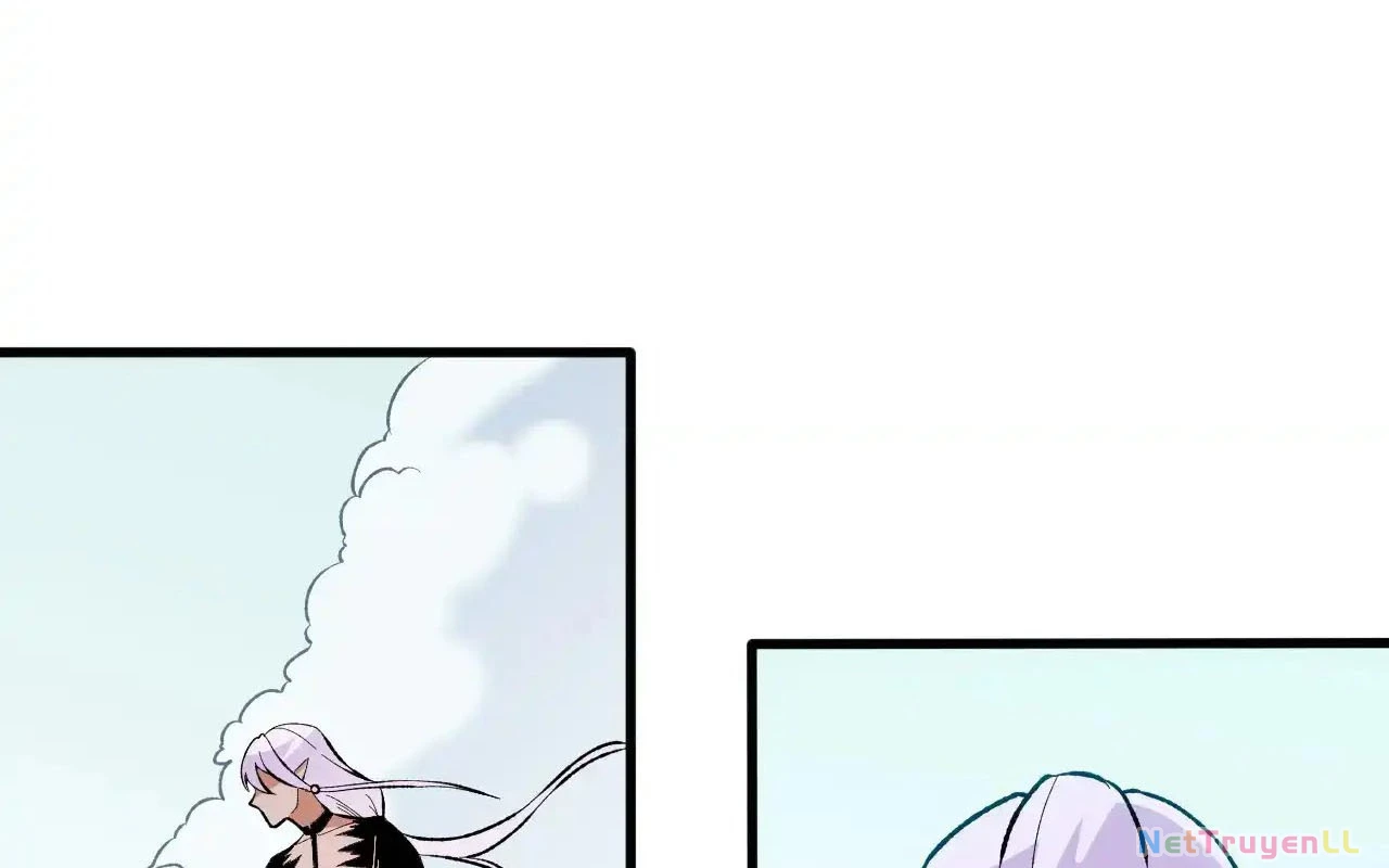 Toàn Dân Chuyển Chức : Duy Ta Vô Chức Tán Nhân Chapter 120 - Trang 4