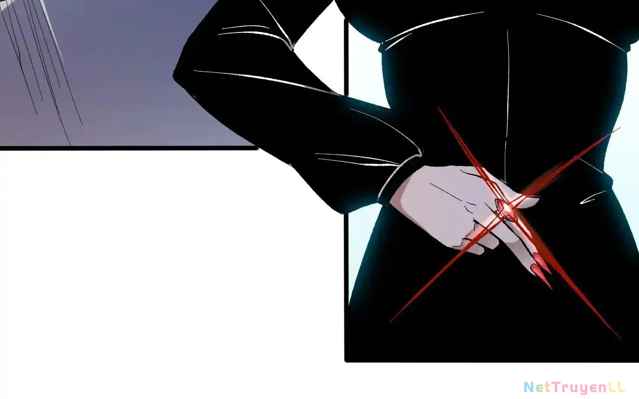 Toàn Dân Chuyển Chức : Duy Ta Vô Chức Tán Nhân Chapter 120 - Trang 4