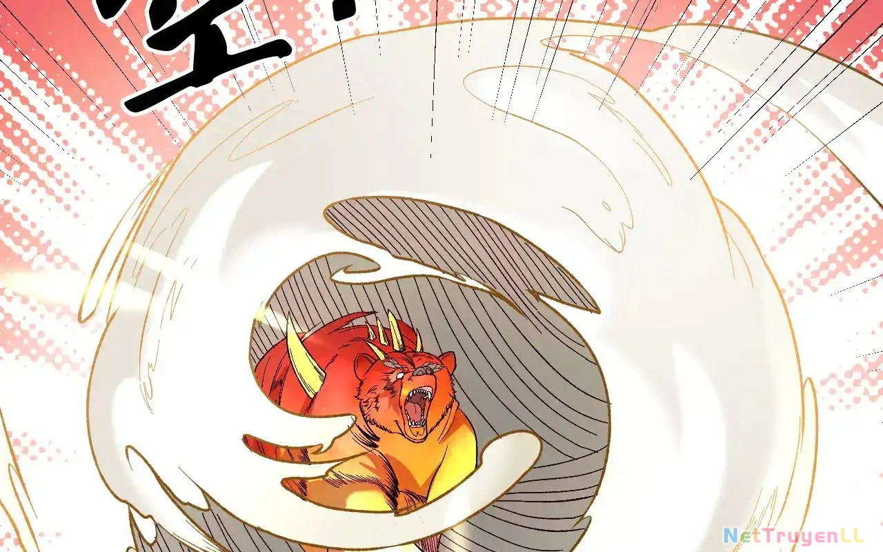 Toàn Dân Chuyển Chức : Duy Ta Vô Chức Tán Nhân Chapter 120 - Trang 4