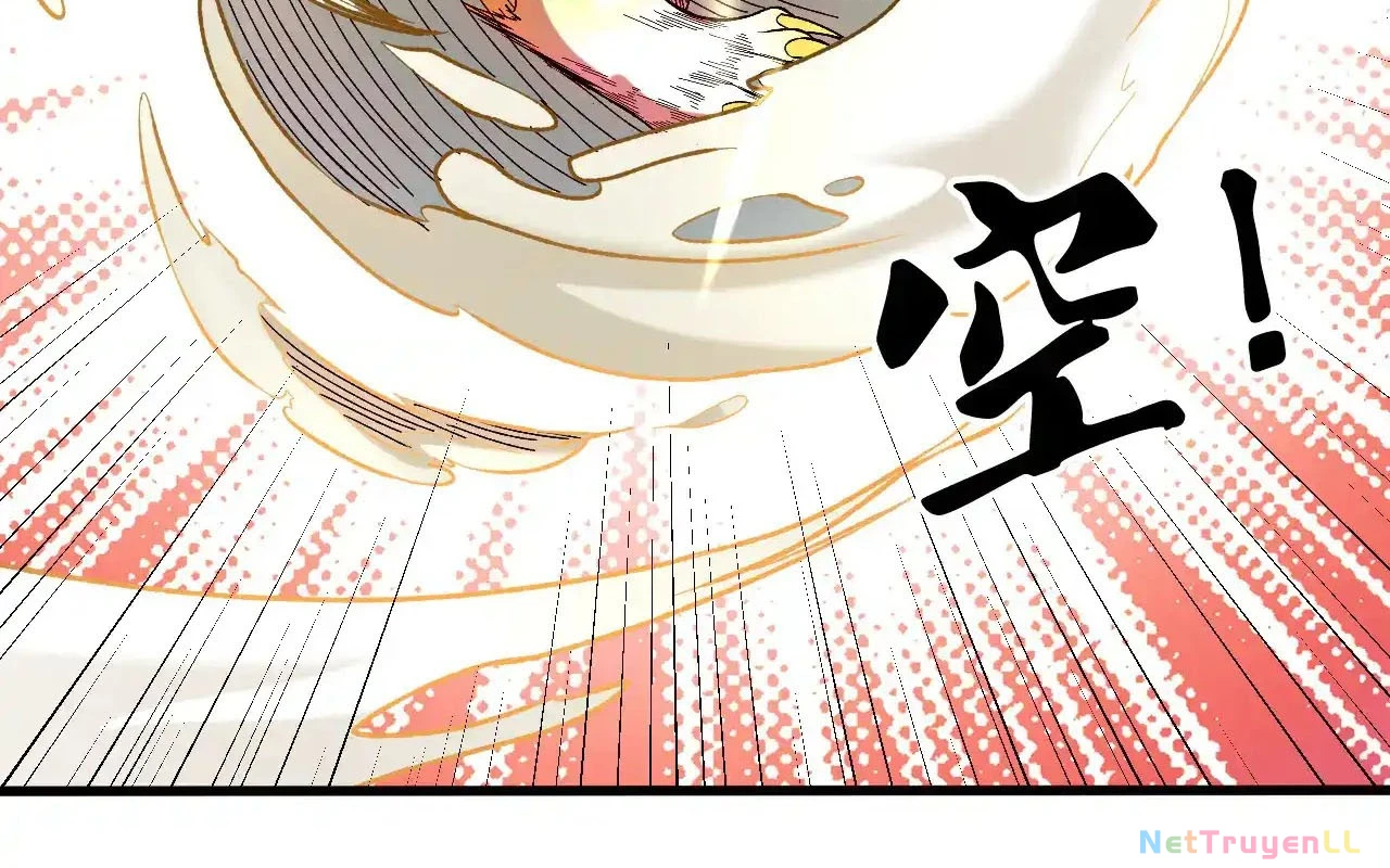 Toàn Dân Chuyển Chức : Duy Ta Vô Chức Tán Nhân Chapter 120 - Trang 4