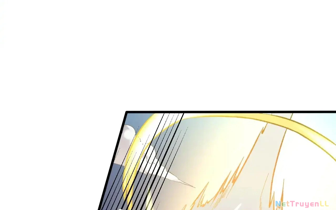 Toàn Dân Chuyển Chức : Duy Ta Vô Chức Tán Nhân Chapter 120 - Trang 4